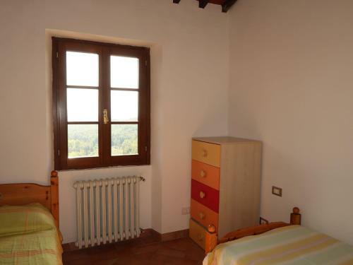 Locazione Turistica Casa Bettina - Pst150