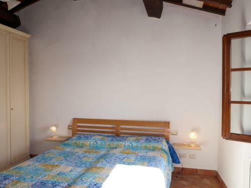 Locazione Turistica Casa Bettina - Pst150
