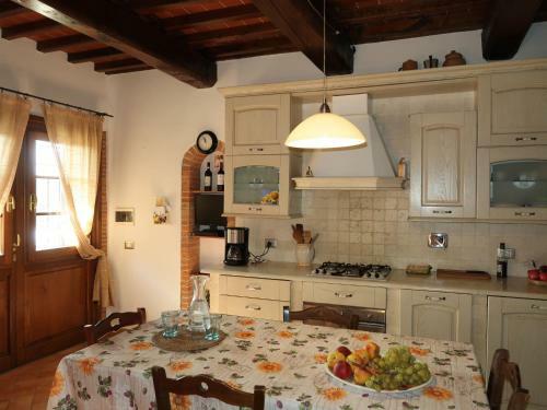 Locazione Turistica Casa Bettina - Pst150