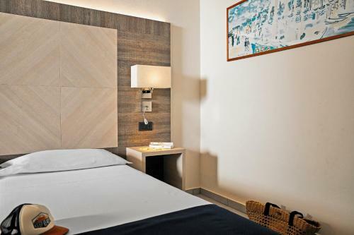 Hotel Tui Magic Life Calabria