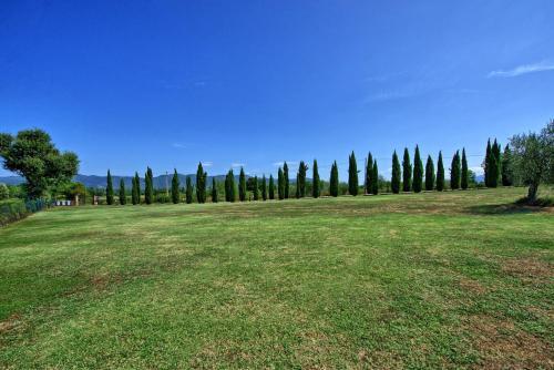 Poderi Rancoli Villa Sleeps 12 With Pool And Wifi
