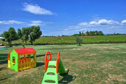 Poderi Rancoli Villa Sleeps 12 With Pool And Wifi