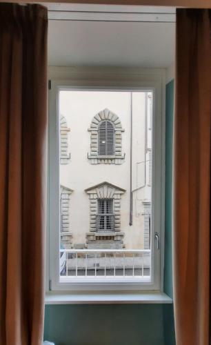 Hotel Palazzo 42