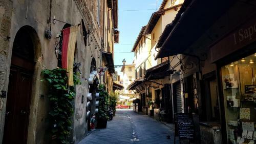 Hotel Palazzo 42