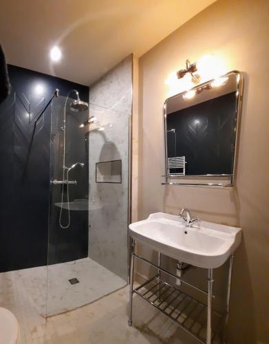 Hotel Palazzo 42
