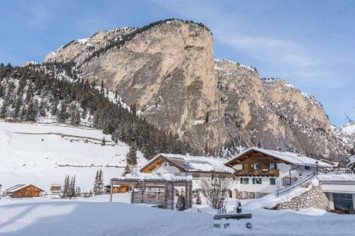 Apartamento Gro�e Gartenwohnung Haus Forelle