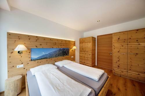 Apartment Anima Palus