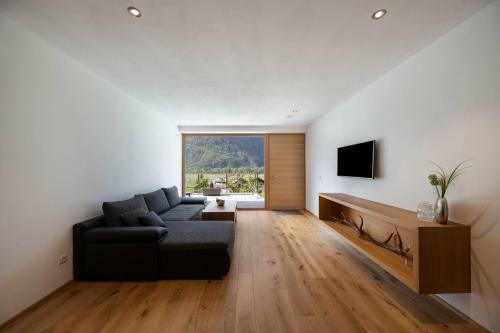 Apartment Anima Palus