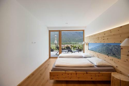 Apartment Anima Palus