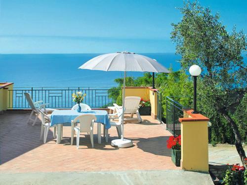 Apartamentos Locazione Turistica Primavera - Pgi132
