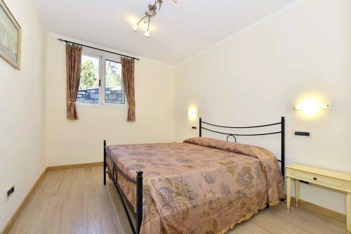 Apartamentos Locazione Turistica Primavera - Pgi132