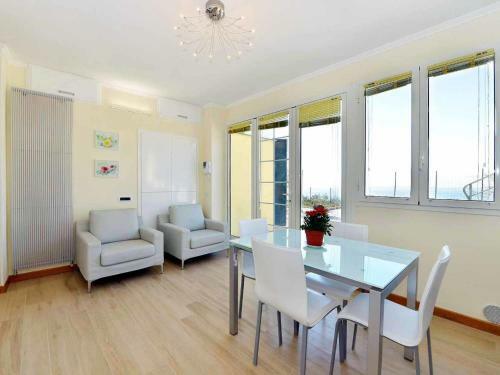 Apartamentos Locazione Turistica Primavera - Pgi132