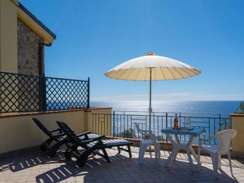 Apartamentos Locazione Turistica Primavera - Pgi132