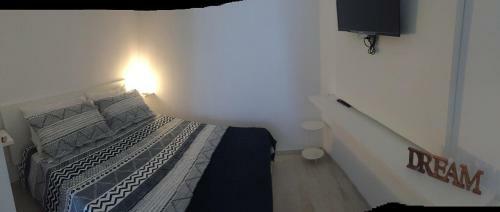 Vicolo Fiorito B&B