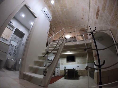 Casa Principe Di Napoli
