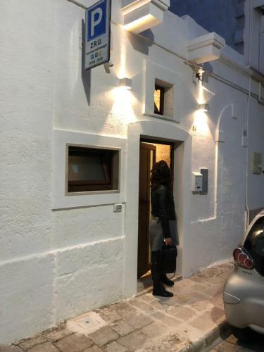 Casa Principe Di Napoli