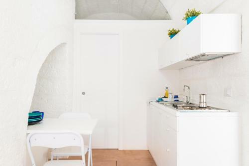 Apartamento Dimora Talenti Guest House