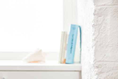 Apartamento Dimora Talenti Guest House