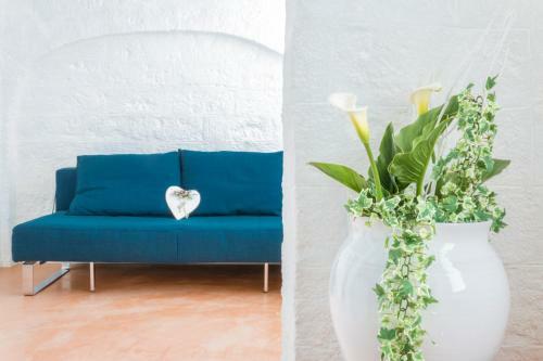 Apartamento Dimora Talenti Guest House