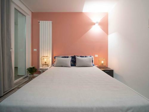 Bed & Breakfast Nelblu