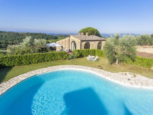 Villa Valiani