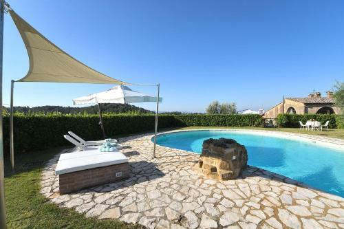 Villa Valiani