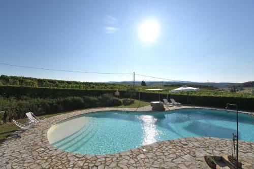 Villa Valiani