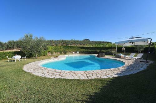 Villa Valiani