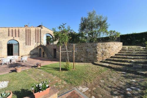 Villa Valiani