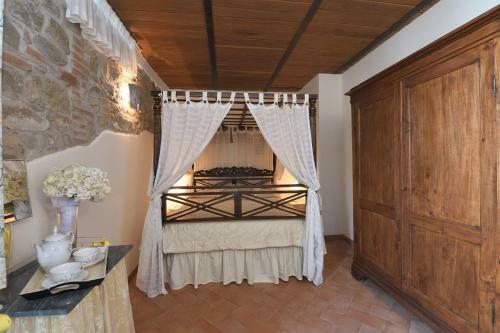 Villa Valiani