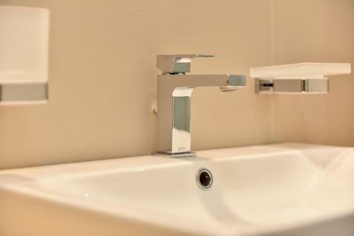 Apartamento Dimora Renna