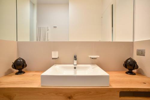 Apartamento Dimora Renna