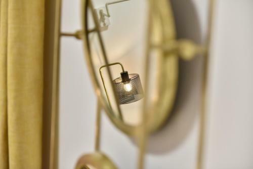 Apartamento Dimora Renna