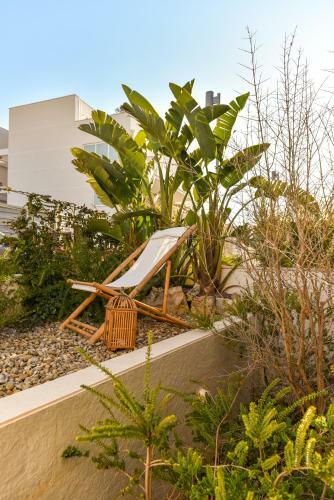 Apartamento Dimora Renna