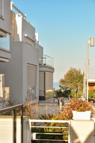 Apartamento Dimora Renna