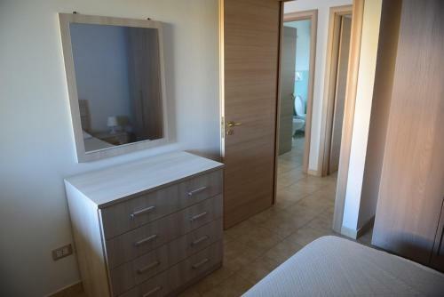 Residence Tucano In Villaggio Riva Azzurra