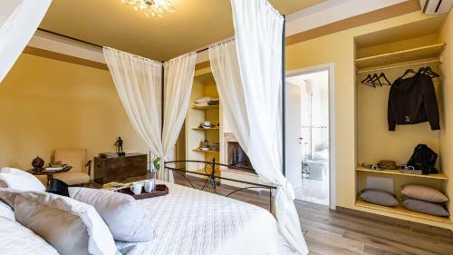 Villa Tenuta Di Macericca 10