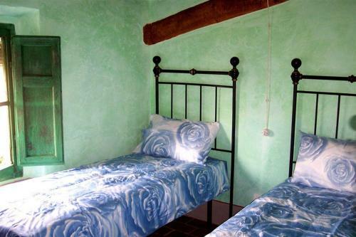 Apartamento Colombaio