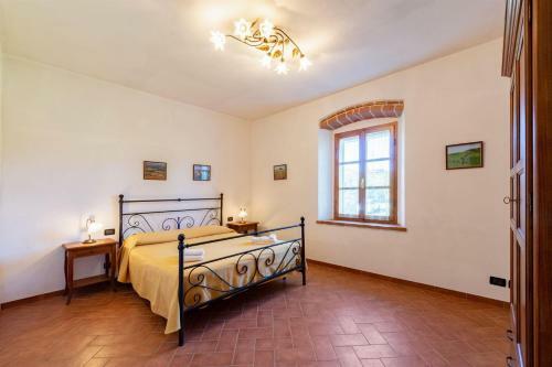 Apartamento Carfini Di Sopra
