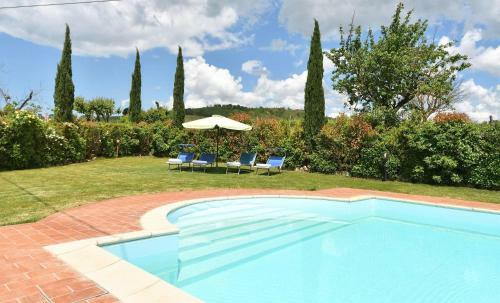 Apartamento Carfini Di Sopra