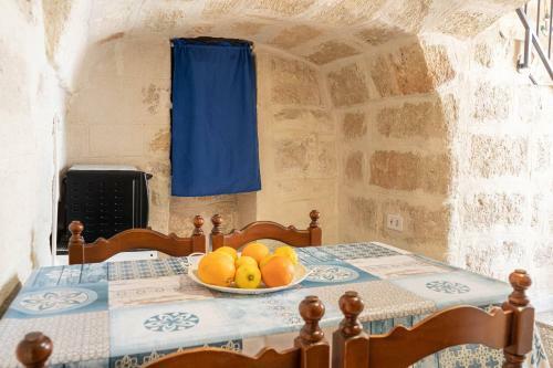 Wepuglia - Sogno Blu