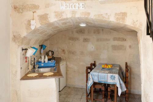 Wepuglia - Sogno Blu