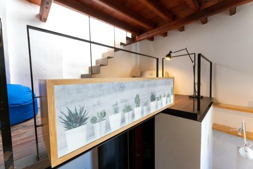 Aquatica Home