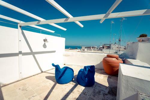 Aquatica Home