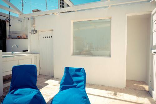 Aquatica Home