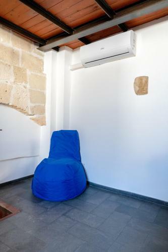 Aquatica Home