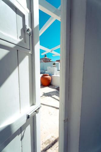 Aquatica Home