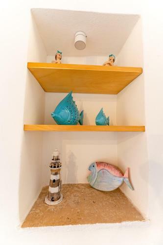 Aquatica Home
