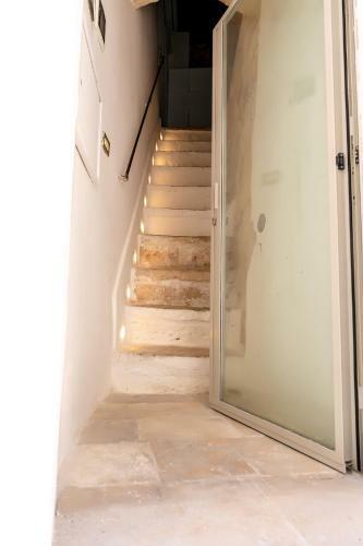 Aquatica Home