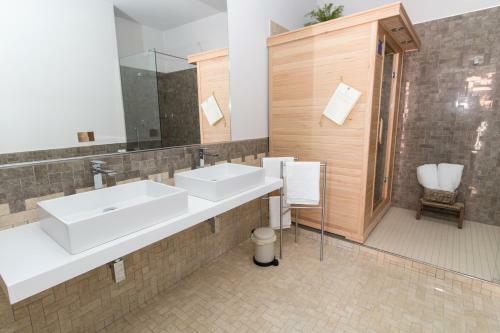 Bed & Breakfast Le Suite